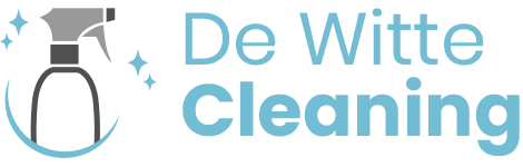 De Witte Cleaning